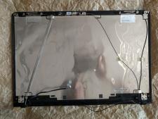 Кришка матриці Sony Vaio VPC-EB №5